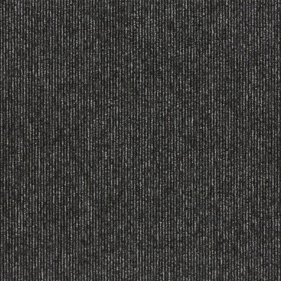Burmatex Tivoli Haiti Haze Carpet Tiles