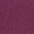 Burmatex Tivoli Harbour Island Carpet Tiles
