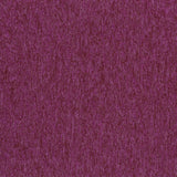 Burmatex Tivoli Harbour Island Carpet Tiles