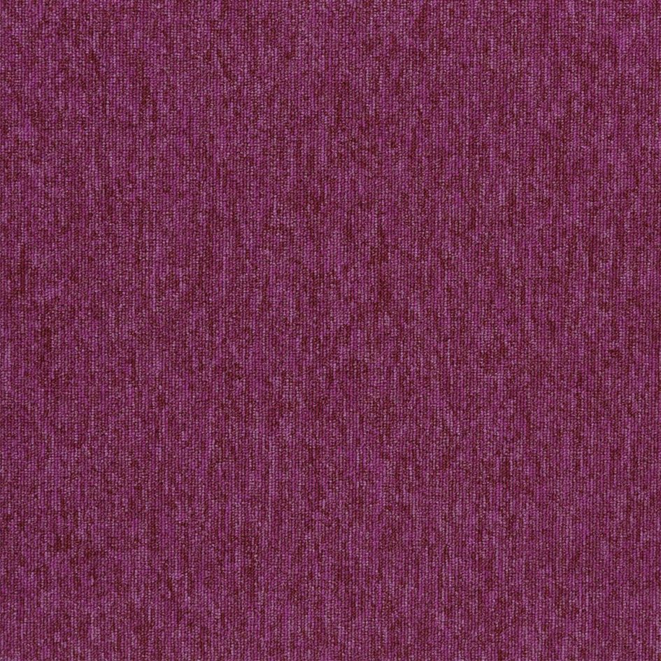 Burmatex Tivoli Harbour Island Carpet Tiles