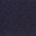 Burmatex Tivoli Ionian Blue Carpet Tiles