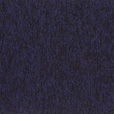 Burmatex Tivoli Ionian Blue Carpet Tiles