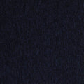 Burmatex Tivoli Key West Blue Carpet Tiles