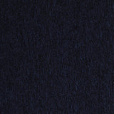 Burmatex Tivoli Key West Blue Carpet Tiles