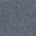 Burmatex Tivoli Kythira Blue Carpet Tiles