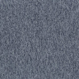 Burmatex Tivoli Kythira Blue Carpet Tiles