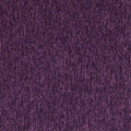 Burmatex Tivoli Marie Galante Purple Carpet Tiles
