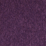 Burmatex Tivoli Marie Galante Purple Carpet Tiles