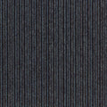 Burmatex Tivoli Mediterranean Topaz Carpet Tiles