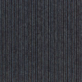 Burmatex Tivoli Mediterranean Topaz Carpet Tiles