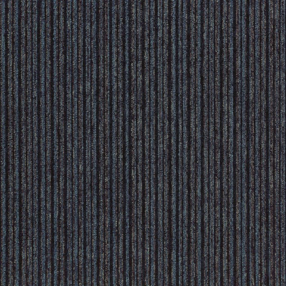 Burmatex Tivoli Mediterranean Topaz Carpet Tiles