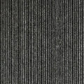 Burmatex Tivoli Melanesia Grey Carpet Tiles