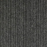 Burmatex Tivoli Melanesia Grey Carpet Tiles