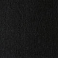 Burmatex Tivoli Montserrat Black Carpet Tiles