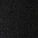 Burmatex Tivoli Montserrat Black Carpet Tiles
