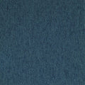 Burmatex Tivoli Nassau Skies Carpet Tiles