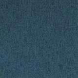 Burmatex Tivoli Nassau Skies Carpet Tiles