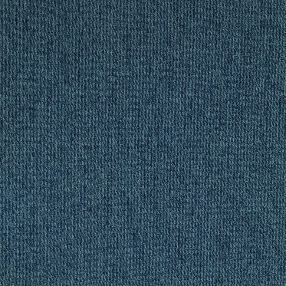 Burmatex Tivoli Nassau Skies Carpet Tiles