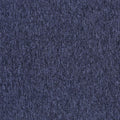 Burmatex Tivoli Naxos Breeze Carpet Tiles