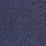 Burmatex Tivoli Naxos Breeze Carpet Tiles