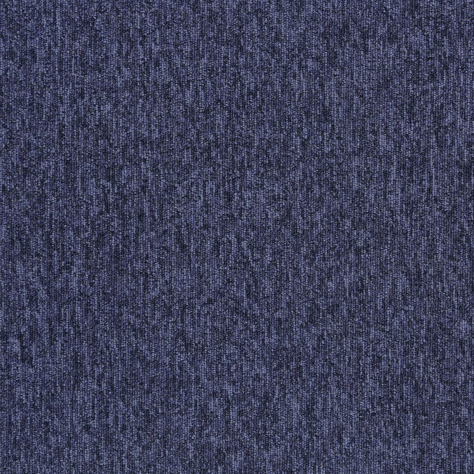 Burmatex Tivoli Naxos Breeze Carpet Tiles