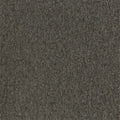 Burmatex Tivoli Perissa Sand Carpet Tiles
