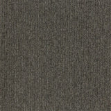 Burmatex Tivoli Perissa Sand Carpet Tiles