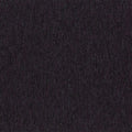 Burmatex Tivoli Pinta Purple Carpet Tiles