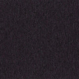 Burmatex Tivoli Pinta Purple Carpet Tiles