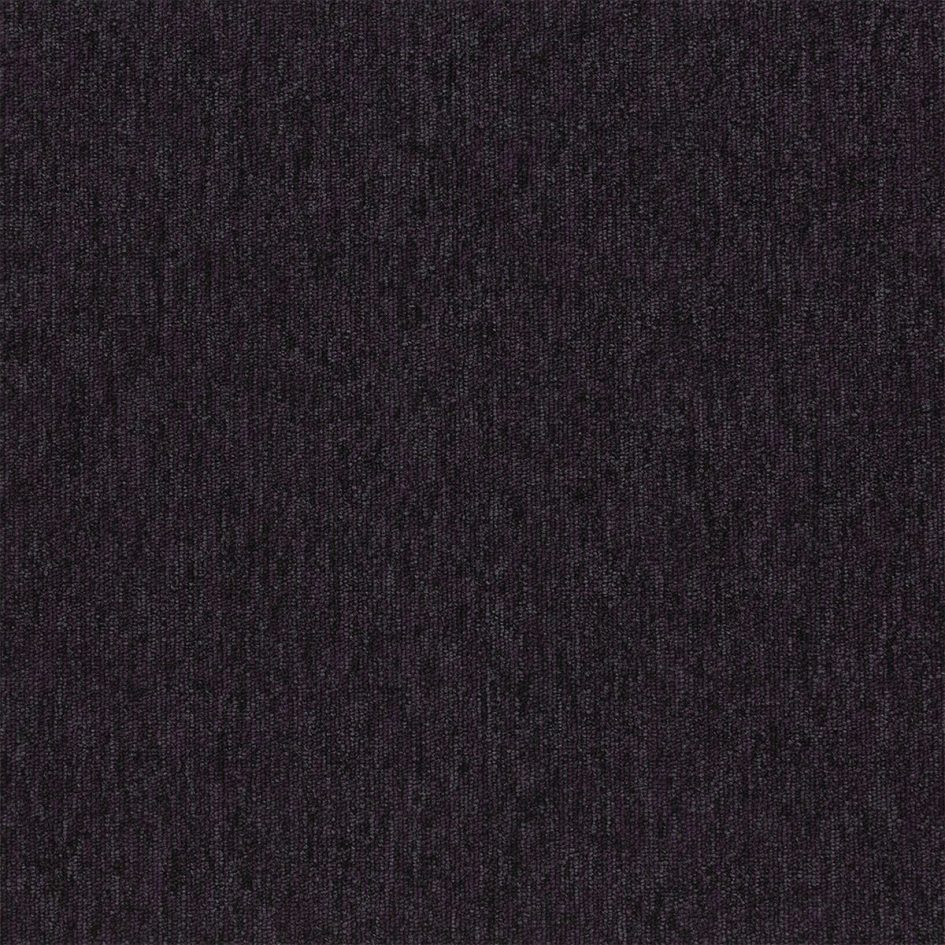 Burmatex Tivoli Pinta Purple Carpet Tiles