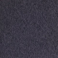 Burmatex Tivoli Puerto Rico Purple Carpet Tiles