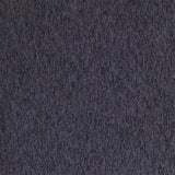 Burmatex Tivoli Puerto Rico Purple Carpet Tiles