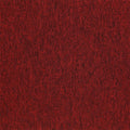 Burmatex Tivoli Rio Red Carpet Tiles