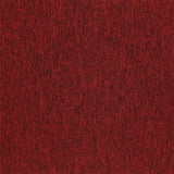 Burmatex Tivoli Rio Red Carpet Tiles