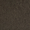 Burmatex Tivoli Serranilla Stone Carpet Tiles