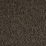 Burmatex Tivoli Serranilla Stone Carpet Tiles