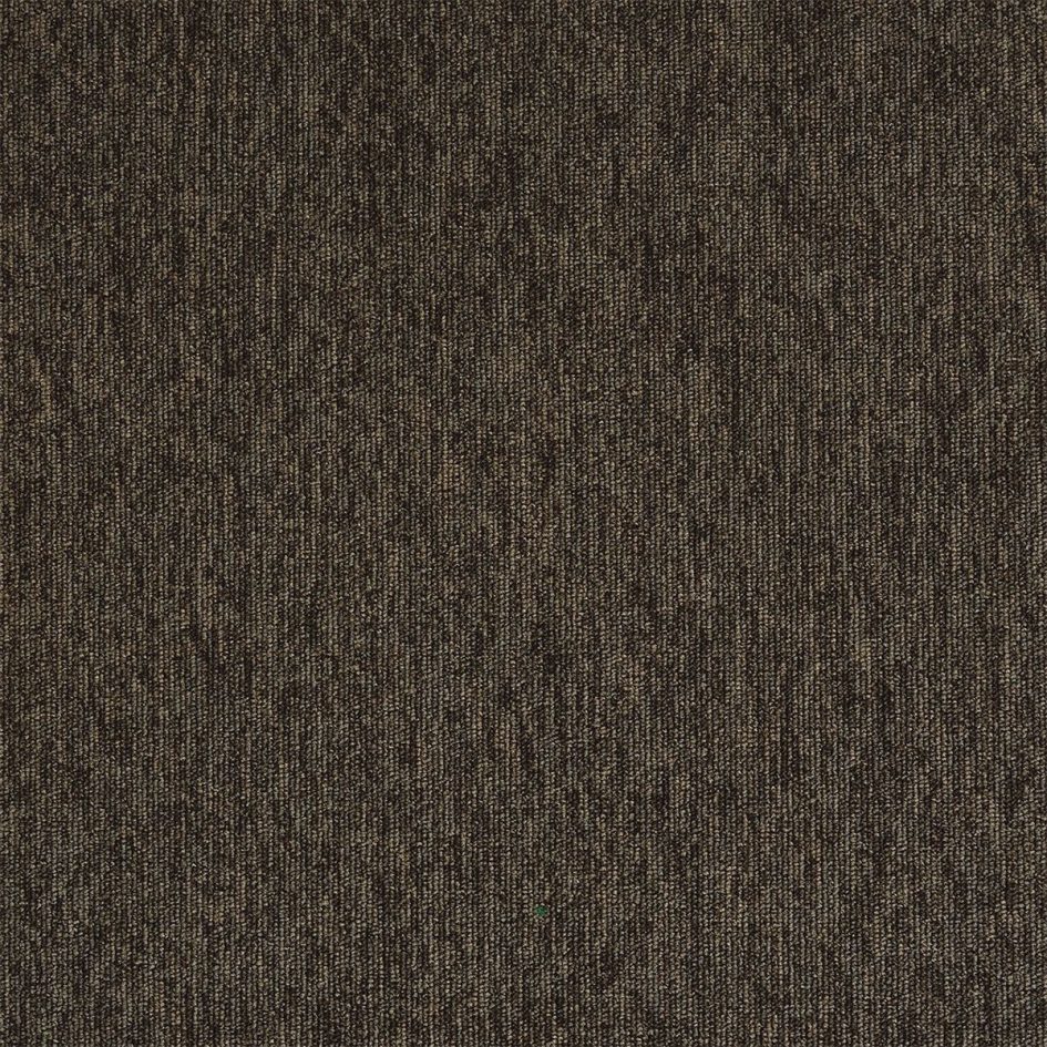 Burmatex Tivoli Serranilla Stone Carpet Tiles
