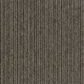 Burmatex Tivoli Seychelles Beige Carpet Tiles