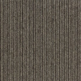 Burmatex Tivoli Seychelles Beige Carpet Tiles