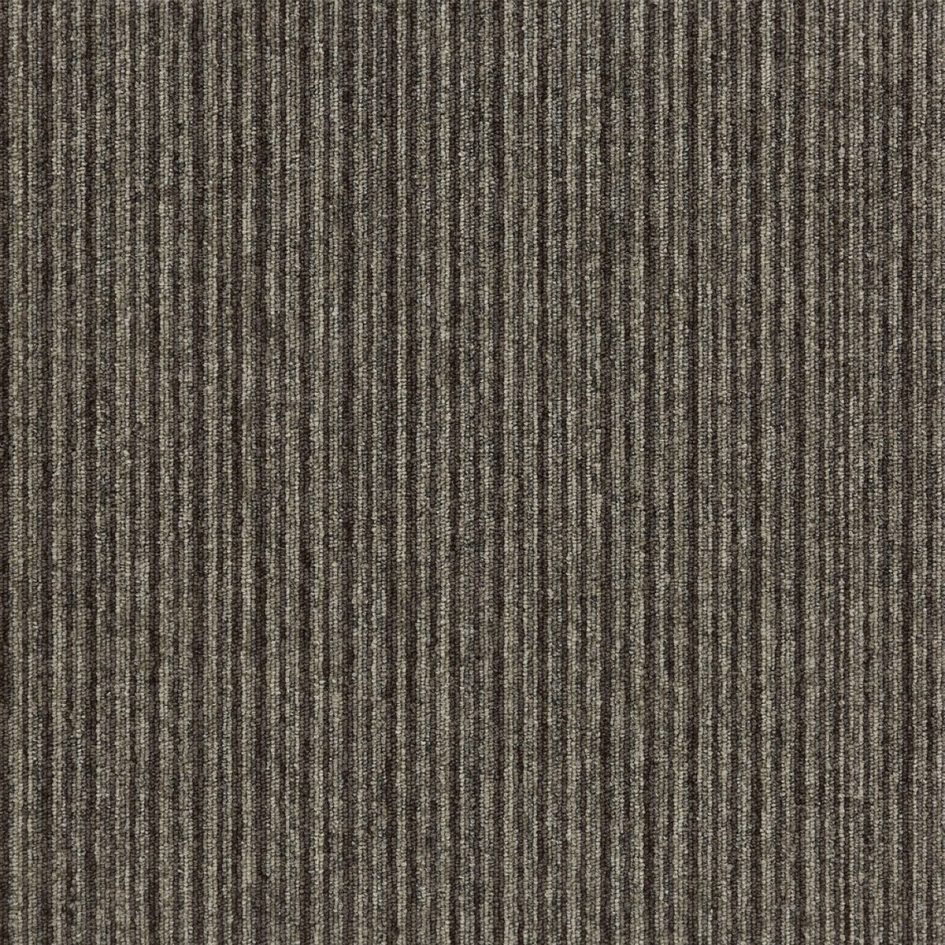Burmatex Tivoli Seychelles Beige Carpet Tiles