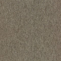 Burmatex Tivoli Sri Lanka Sands Carpet Tiles