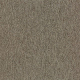 Burmatex Tivoli Sri Lanka Sands Carpet Tiles