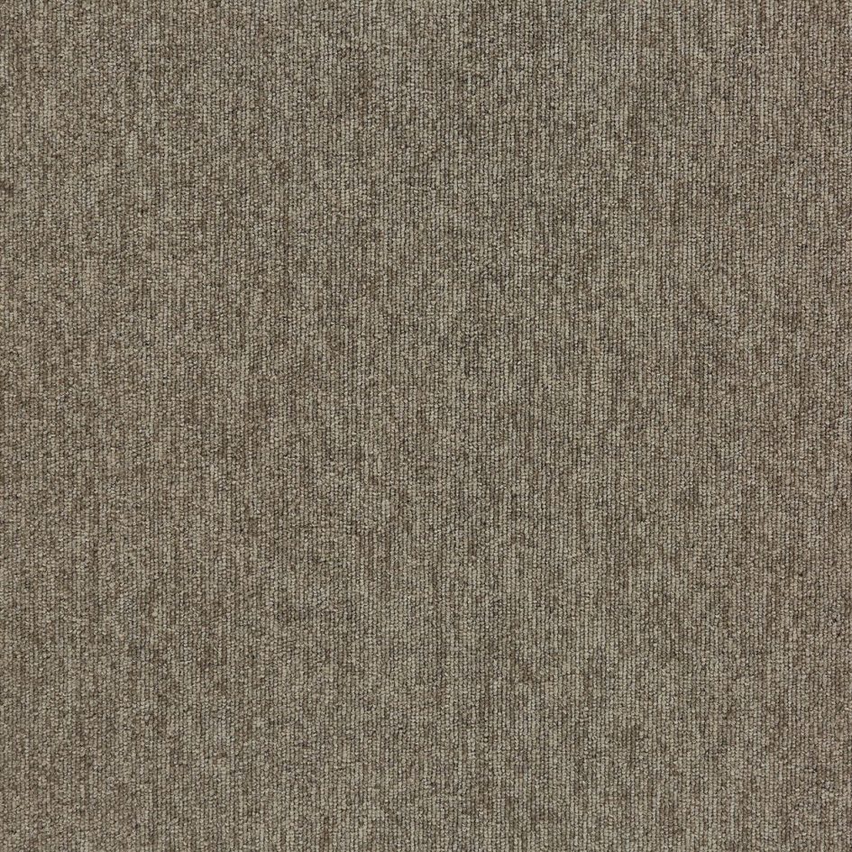 Burmatex Tivoli Sri Lanka Sands Carpet Tiles