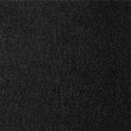 Burmatex Tivoli St Kitts Basalt Carpet Tiles
