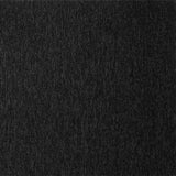 Burmatex Tivoli St Kitts Basalt Carpet Tiles