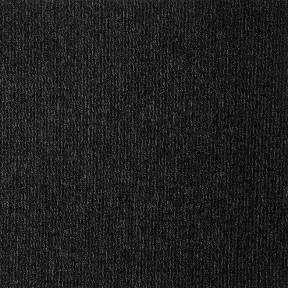 Burmatex Tivoli St Kitts Basalt Carpet Tiles