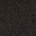 Burmatex Tivoli St Lucia Night Carpet Tiles