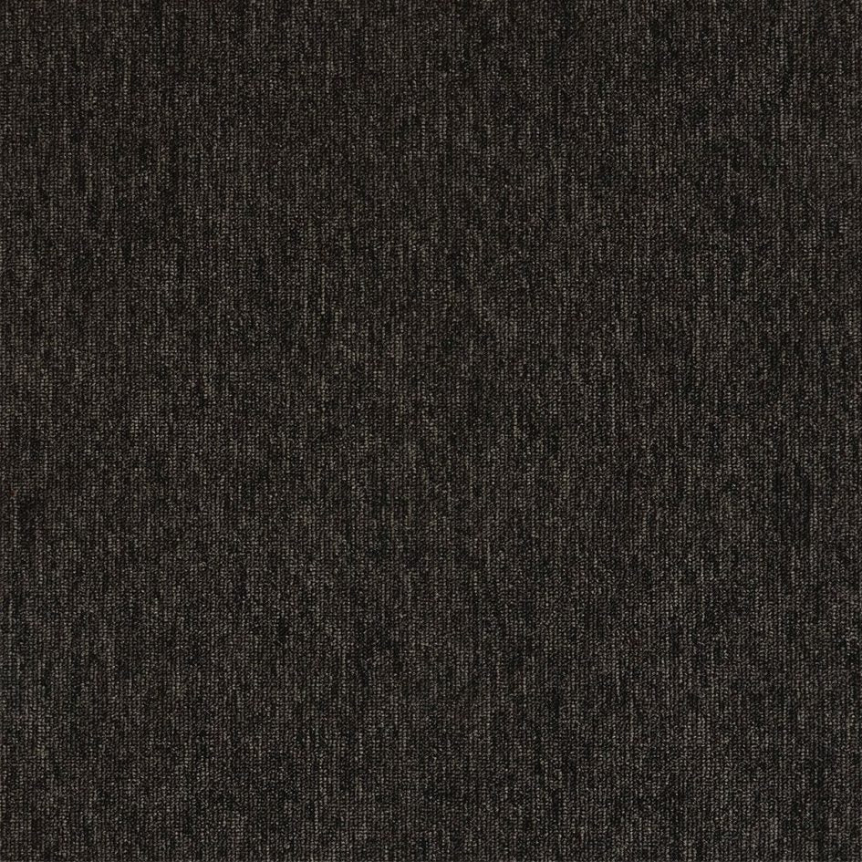 Burmatex Tivoli St Lucia Night Carpet Tiles