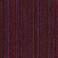 Burmatex Tivoli Takutea Red Carpet Tiles