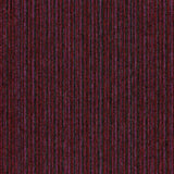 Burmatex Tivoli Takutea Red Carpet Tiles